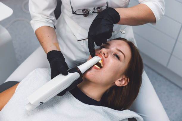 Best Emergency Denture Repair in Washington Terrace, UT