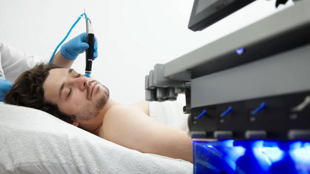 Best Emergency Dental Care for Broken or Chipped Teeth in Washington Terrace, UT